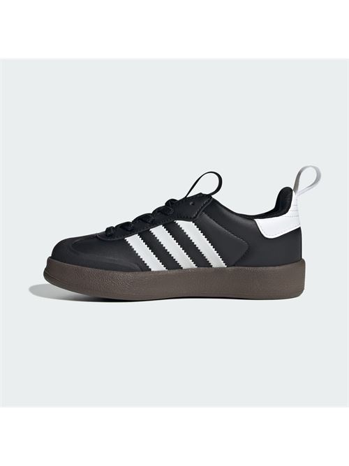  ADIDAS ORIGINALS | JH5194/ND